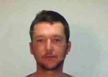 James Earl Wiseman
