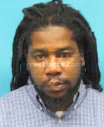 Jacoby Kennedy