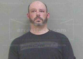 Eric Stanley Palmer