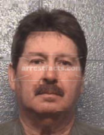 Robert Burton Cheatam Jr.