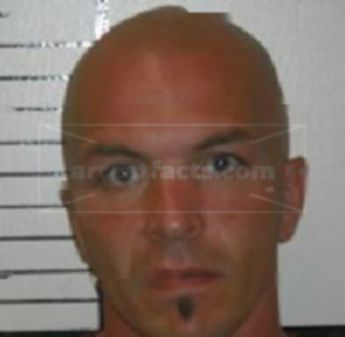 Joshua James Kline