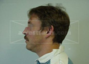 Todd W Juoni
