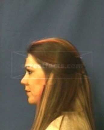 Jessica Robin Robey