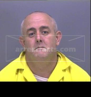 Rodney Dwain Knighton