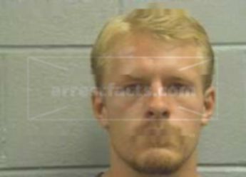 Andrew Benjamin Poper