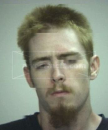 David Olen Duncan