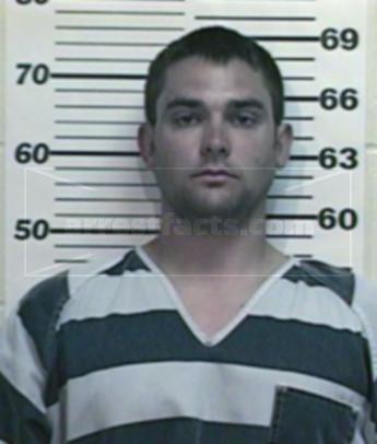 Gregg Lee Clifton
