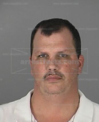 Charles Robert Perkins