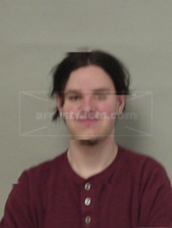Cody R Eisner
