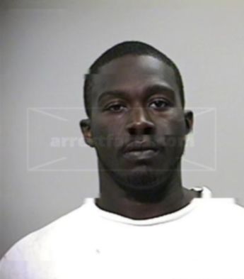Willie Elvin Lewis