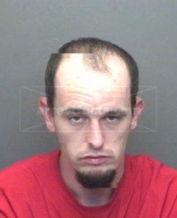 William Leon Scott