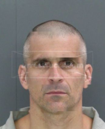 Troy Marshall Luttrell