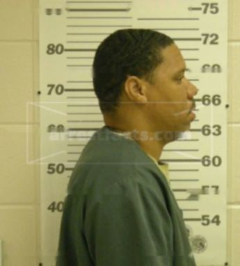 Brian K Smiley