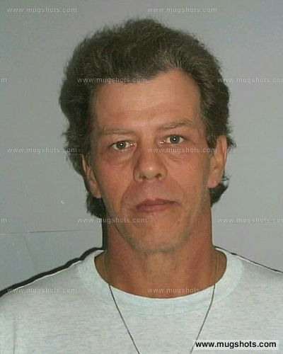 Howard Foote