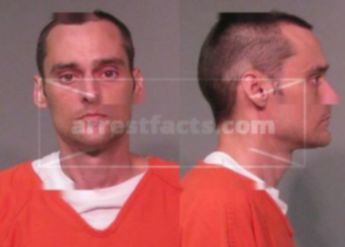 Sean Johnson Mullis