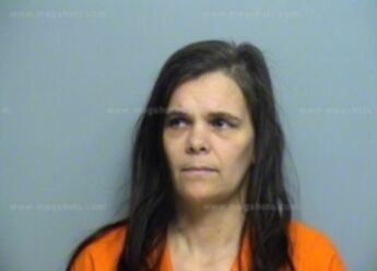 Tammy Medley