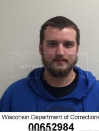 Brett Alan Ullmer