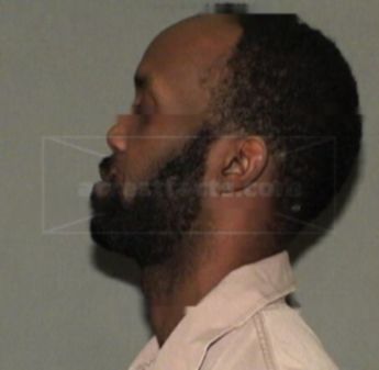 Joseph Anthony Williams