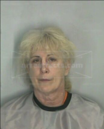 Ruth Buntyn Goodwin