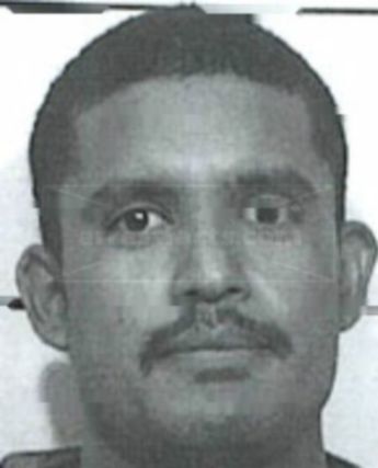 Alfredo Alonso-Hernandez