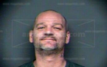 Jason Charles Smith