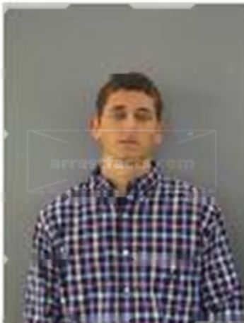 Kenneth Michael Mcstay