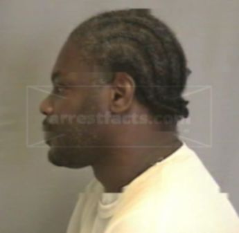 Mario Lee Hunter