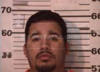 Marino Nunez Ibarra