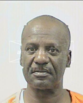 Claude Edward Briggs