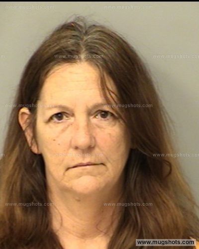 Stephanie Carol Haynes