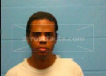 Patrick Strickland