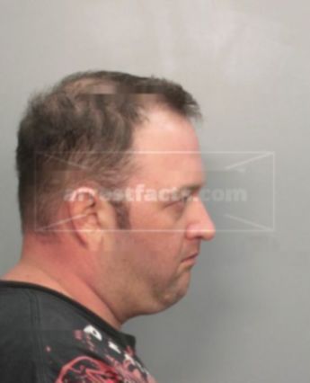 Joshua Curtis Gilbert