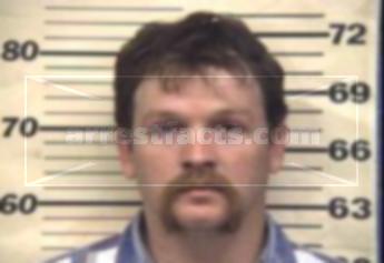 Douglas G. Williams