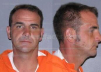 Chadwick Duane Arnold