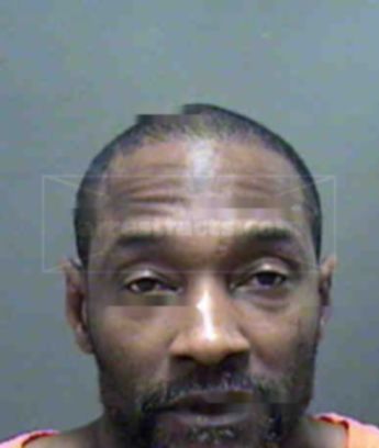 Gregory Austin Griffin