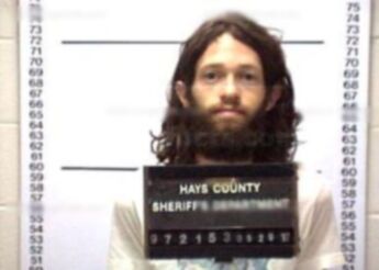 Jason Clark Hollomon
