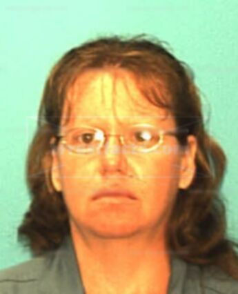 Shawn Marie Jacobson