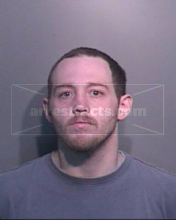 Devin Ray Wallace