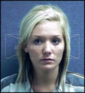Ashley Marie Long