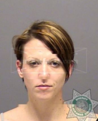Lindsy Michelle Lamb
