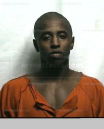 Dominic R Jones