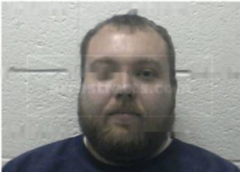 Chapin Ryan Patrick