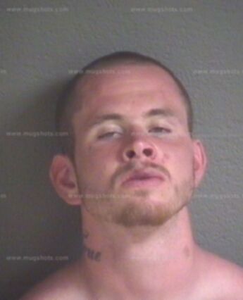 Christopher Michael Cox