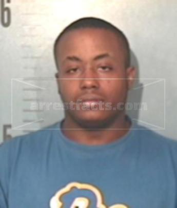 Gregory Eugene Ferrell