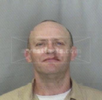 Matthew Wayne Horsman