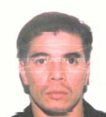 Manuel Hernandez