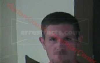 Michael Anthony Earls