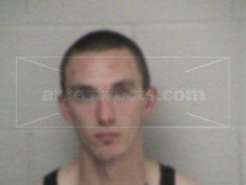 Matthew Conine Hart