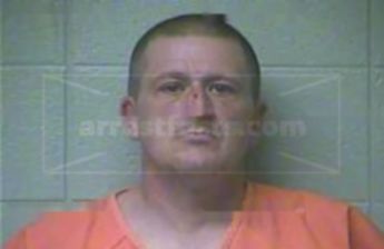 Ronald Wayne Davidson Ii