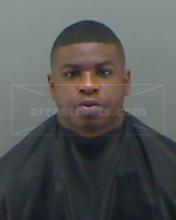 Kevin Lee Gray